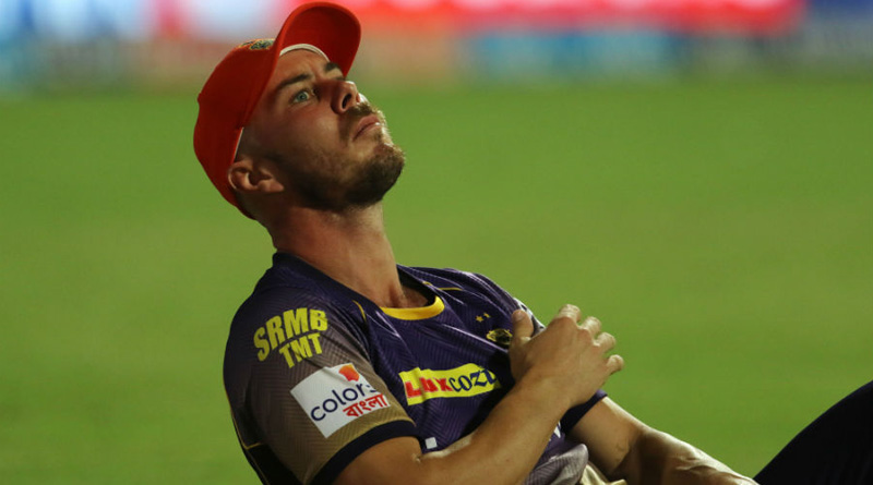 Chris Lynn likely to stay away from IPL 10 matches owning injury
