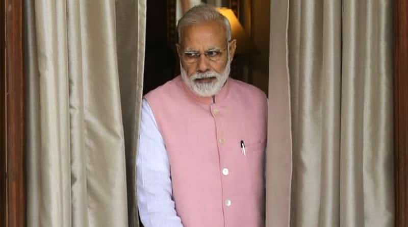 কালো টাকা নিয়ে মোদিকে খোঁচা চিদম্বরমের, জবাব বেঙ্কাইয়ার
