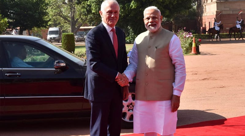 modi_web