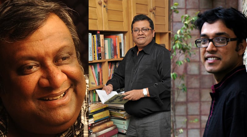 জাতীয় পুরস্কারের মঞ্চে বাংলার মুখ ‘বিসর্জন’, খেতাব জয় অনুপম, ইমনের