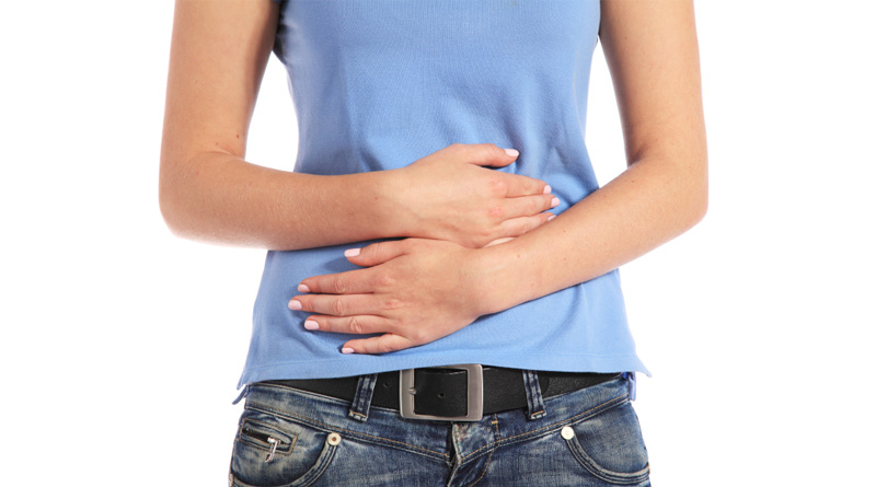 Know symptoms and how to avoid colon cancer 