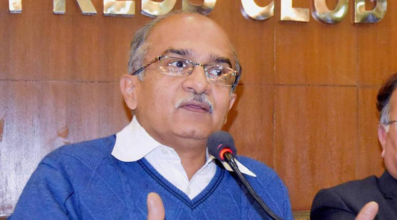 ‘কৃষ্ণ কিংবদন্তি ইভটিজার’, শুনে চটে লাল বিজেপি