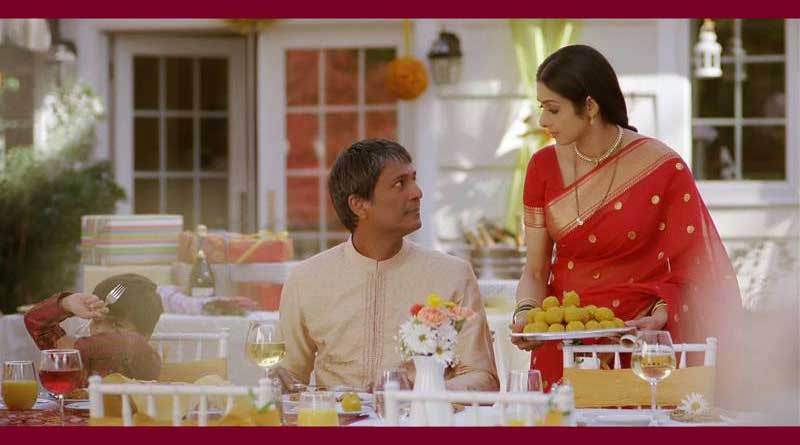 গৃহবধূও দক্ষ কর্মীর থেকে কোনও অংশে কম নন, মত আদালতের
