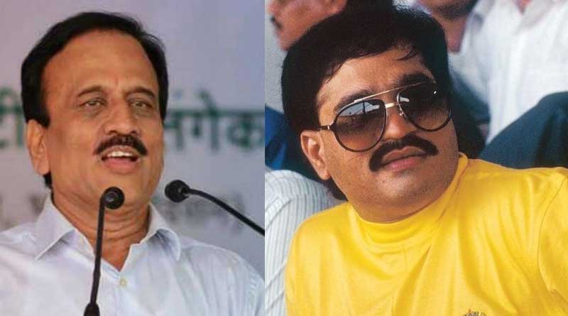 Maha minister, top cops attend marriage of Dawood Ibrahim's relative: Report 