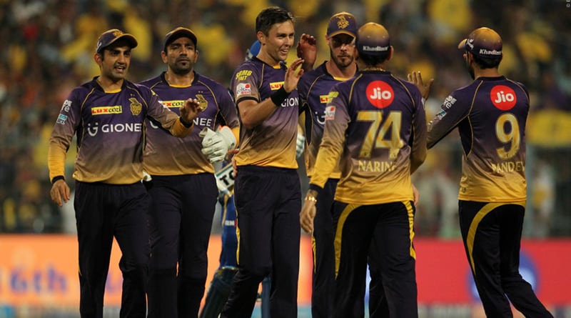 KKR-1_web