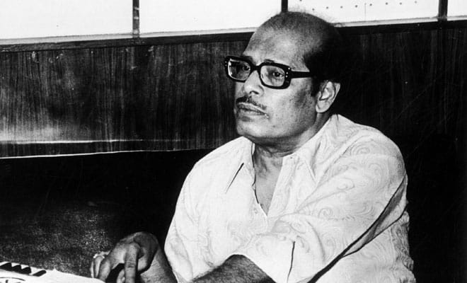 Manna-Dey_Wall-Paper_Large-Image_Bollywoodirect