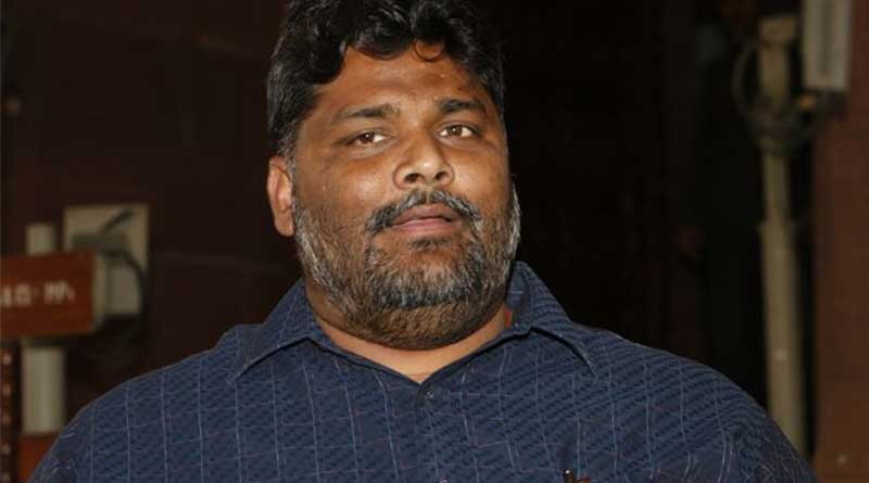 পাপ্পু যাদবের মৃত্যুতে ছড়াল বিভ্রান্তি