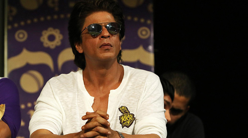 SRK_web