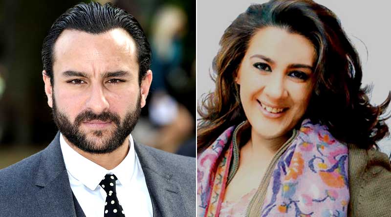 ‘I was told I was worthless’, Saif Ali Khan says in his throwback interview