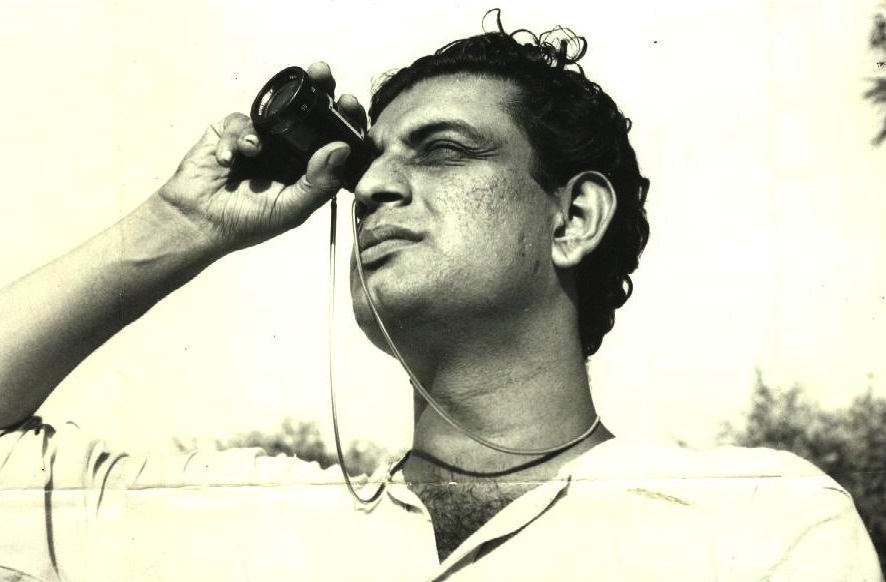 Satyajit-Ray-header