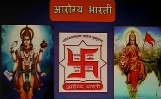 arogya-bharati_650x400_61494073640