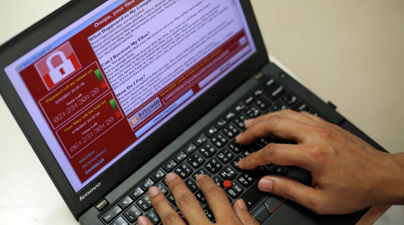 Next global cyber attack likely tomorrow, warn security researchers