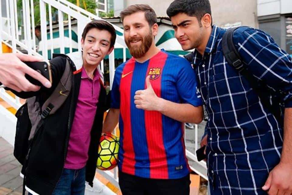 iran-football-messi_90096964-33e5-11e7-b30b-76e7402dac55