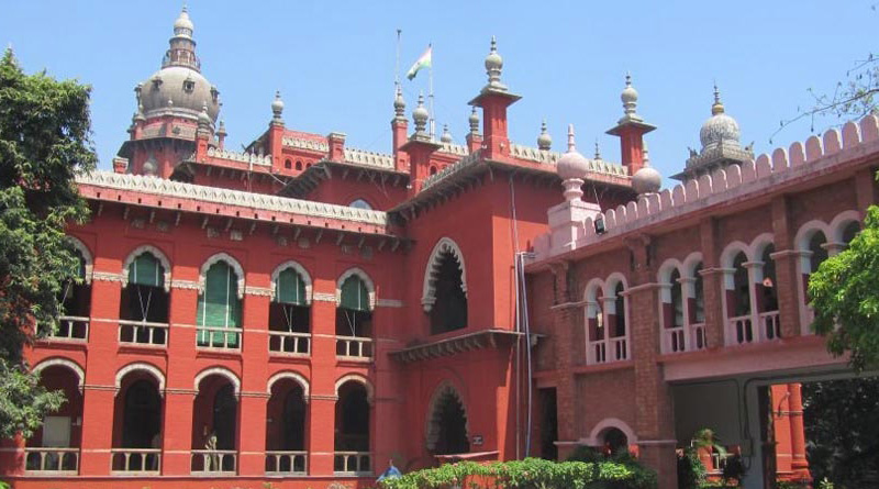 রায় ঘোষণায় বিলম্ব হওয়ায় বিচারপ্রার্থীর কাছে ক্ষমা চাইল আদালত