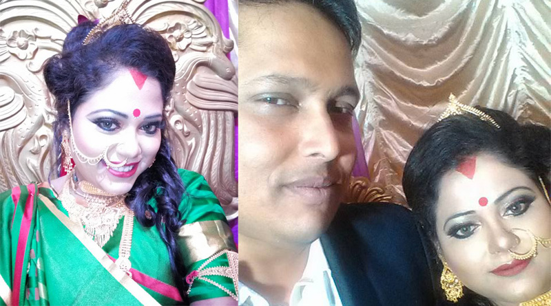 কীভাবে খুন করতে হবে স্বামীকে, প্রেমিককে শিখিয়েছিল মনুয়াই