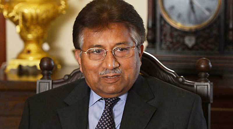 ‘কাসভের থেকে বড় জঙ্গি কুলভূষণ’