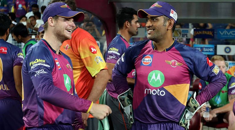 জানেন, পুণে সুপারজায়ান্টের নাম থেকে কেন সরে গেল ‘S’ অক্ষরটি?