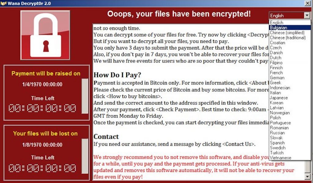 ransomware-1024x598