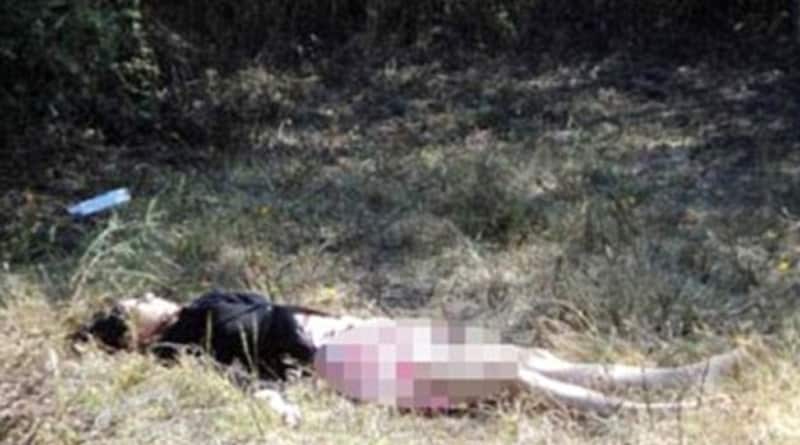 Another Nirbhaya: 7 Men Rape, Mutilate and Run Over Woman in Rohtak