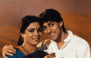 salman-and-reema-lagoo