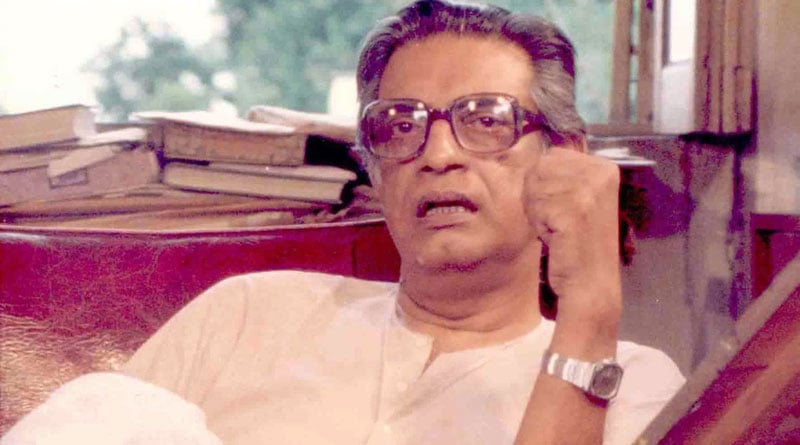 Rare letters of Satyajit Ray will be out in KMC’s Purashree with help of Sandip Ray | Sangbad Pratidin