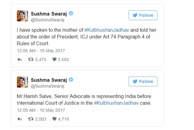 sushma-swaraj_web