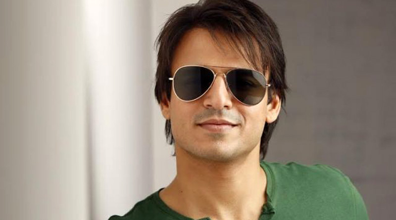 Vivek Oberoi provides helps to 5,000 daily wage workers