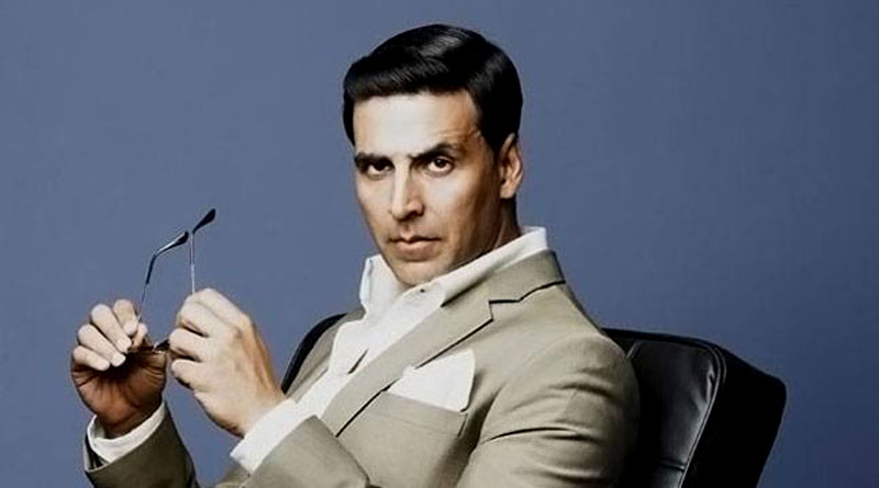 Bollywood should learn from South Indian movies: Akshay Kumar