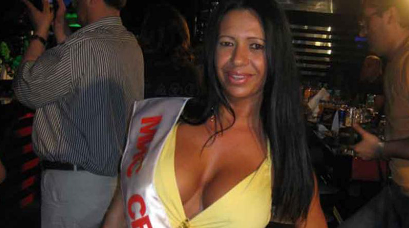BULGARIA_WEB