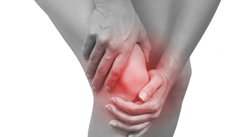 Cell therapy soon to replace surgery for joint pain patients