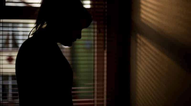 Low light in house can effect conjugal life: Study