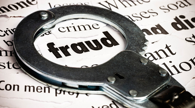12 Lacs fraud in name mutual fund in Paschim Bardhaman | Sangbad Pratidin