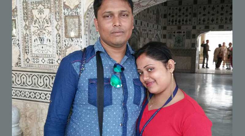 শুধু পরকীয়া নয়, অনুপম খুনের নেপথ্যে অন্য স্বার্থ ছিল মনুয়ার