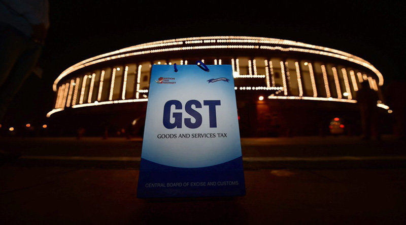 GST anniversary: What the people and economy get  