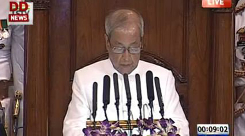 Pranab_web