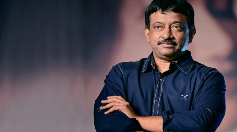 বিঘ্নহর্তা গণেশকে কটাক্ষ, আদালতের নোটিস রামগোপালকে