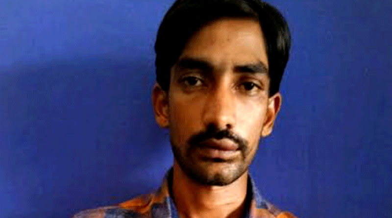 বিয়ের প্রতিশ্রুতি দিয়ে শতাধিক মহিলাকে ঠকিয়ে পুলিশের জালে যুবক
