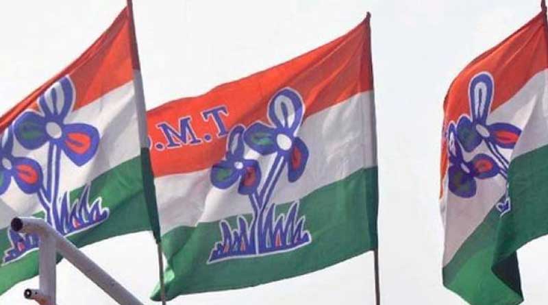 Two groups of Tmc in Mekhliganj clashes in front of MLA