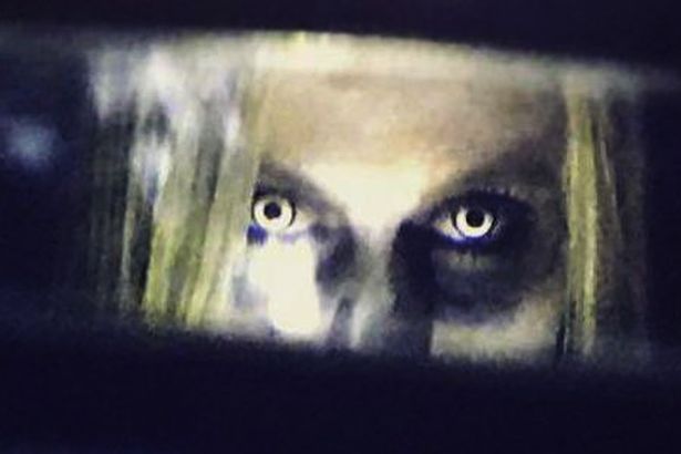 The-haunted-road-motorists-are-too-afraid-to-drive-down (1)