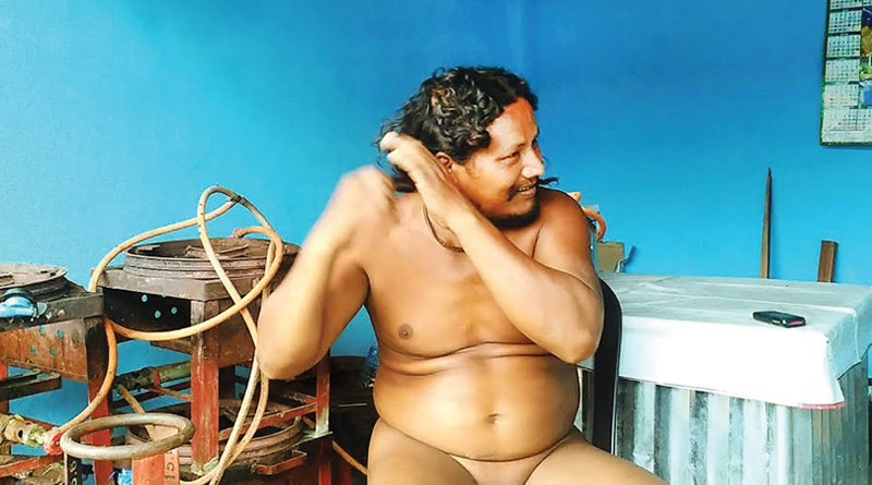 Ulongo-Raja2_web