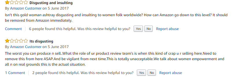 amazon-customer-1