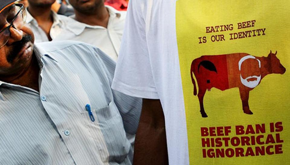 beef-ban