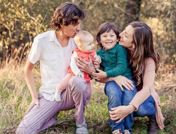 family 1