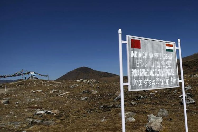 indo-china-border