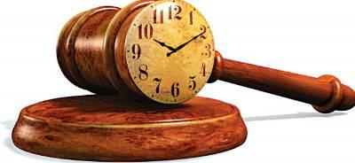 law 1