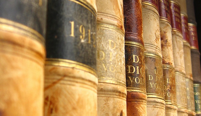 law2