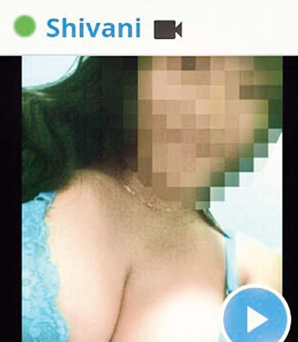 live-chat-1_web