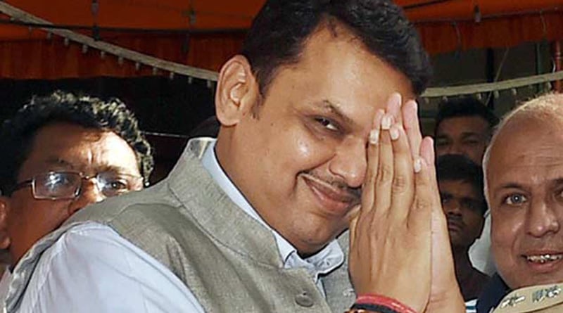 Maha MLA, ministers to donate one month's pay to support loan waiver