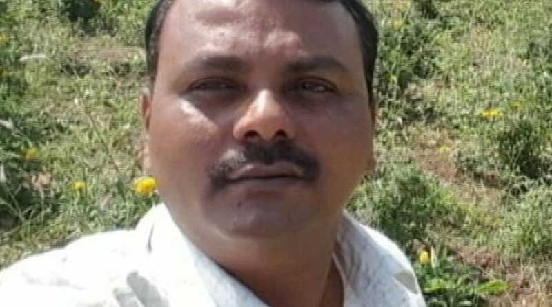 জানেন, বীমার টাকা পেতে কী করল এই ব্যক্তি?