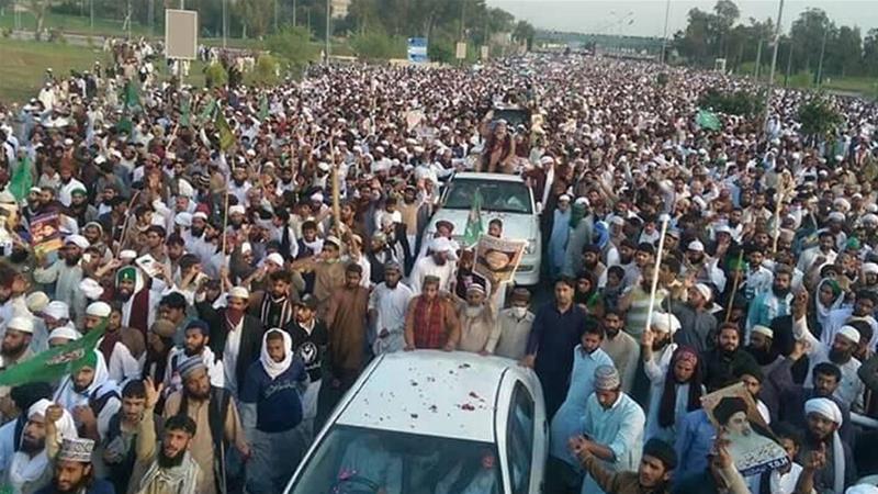 pak protest 1